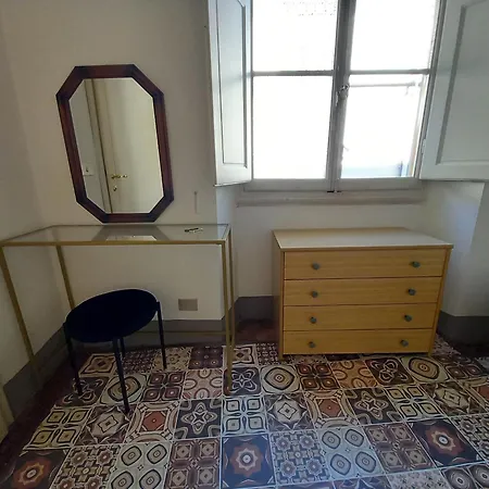 Oriuolo Firenze