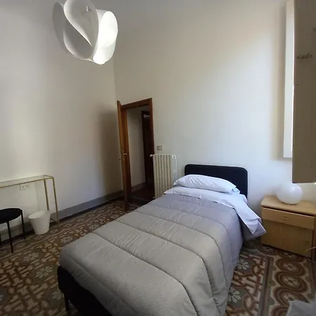 Lejlighed Oriuolo