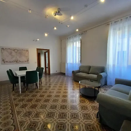 Oriuolo * Firenze